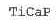 TICAP