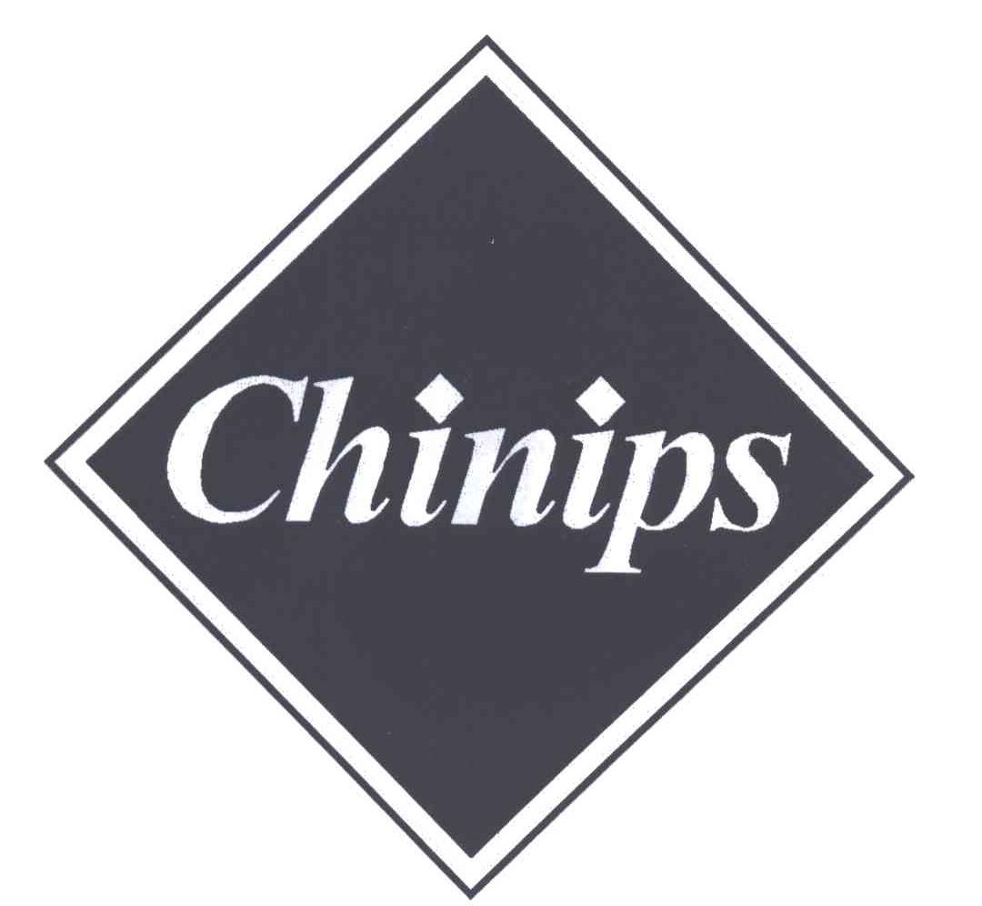 CHINIPS