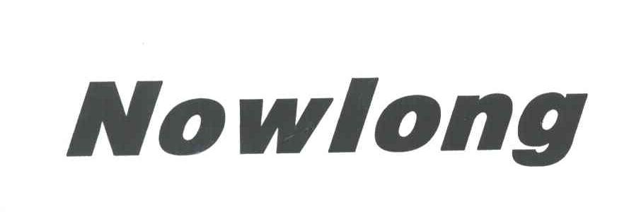 NOWLONG