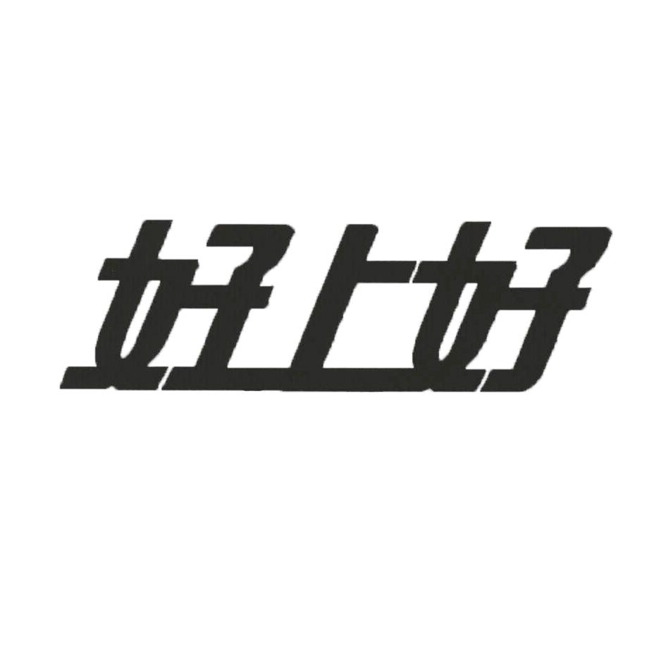 好上好