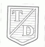 TD