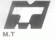 M.T