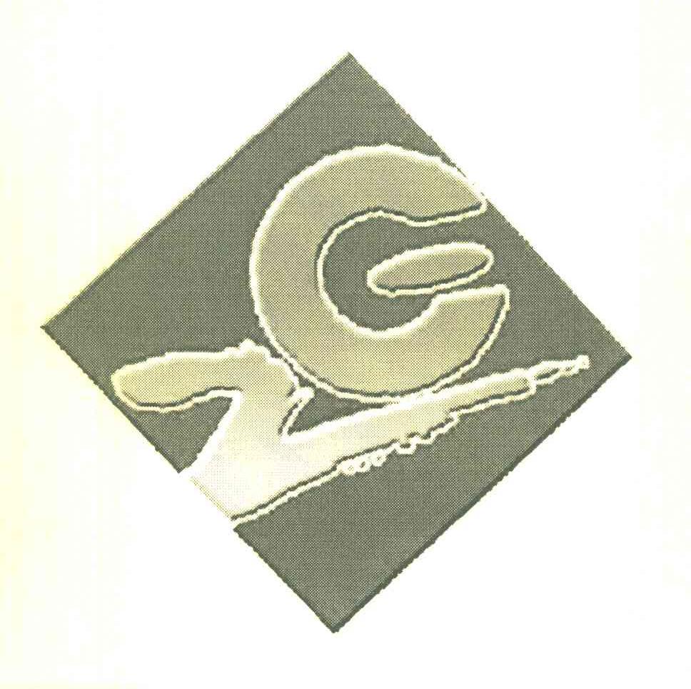 ZG