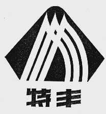 特丰