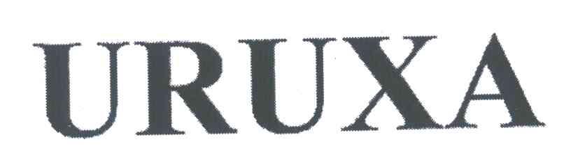 URUXA