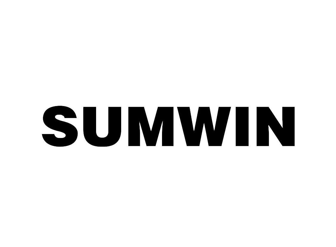 SUMWIN