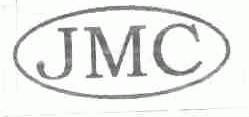 JMC