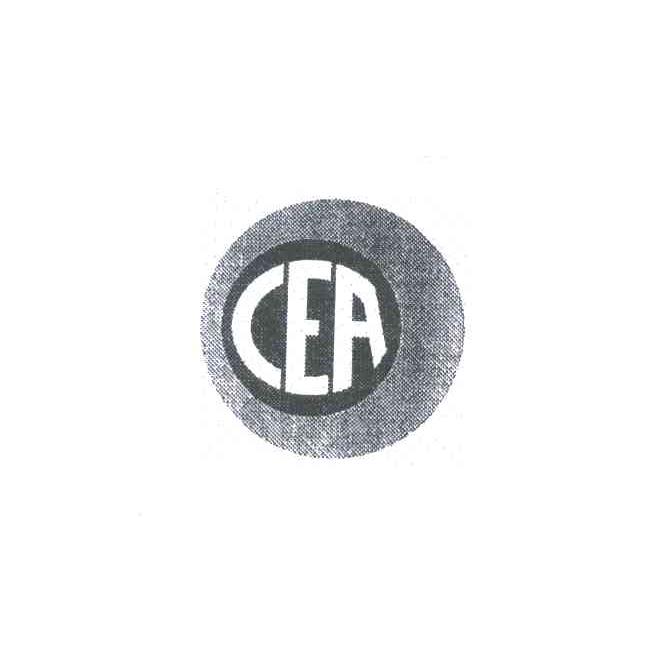 CEA