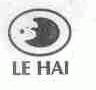 LE HAI