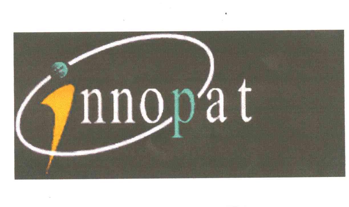 INNOPAT
