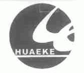 HUAEKE