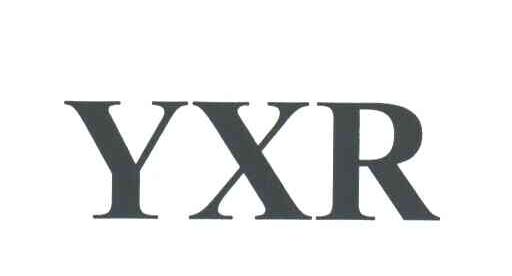 YXR