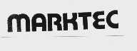 MARKTEC