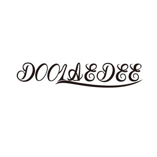 DOOLAEDEE