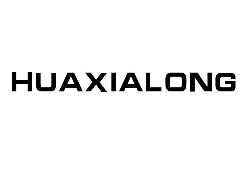 HUAXIALONG