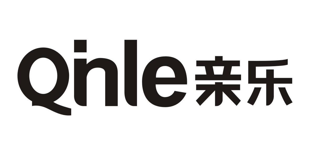 亲乐
