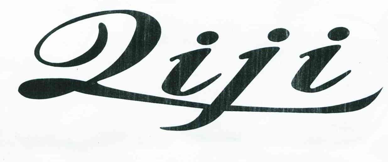 QIJI