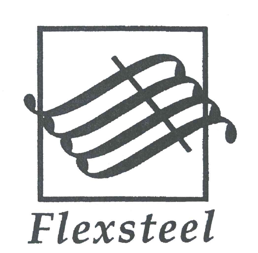 FLEXSTEEL;FFFF