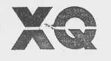 XQ