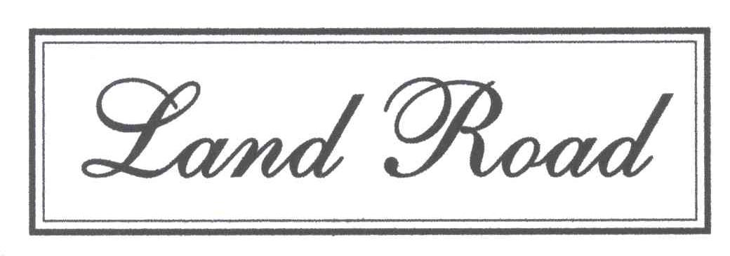 LAND ROAD