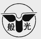 般光