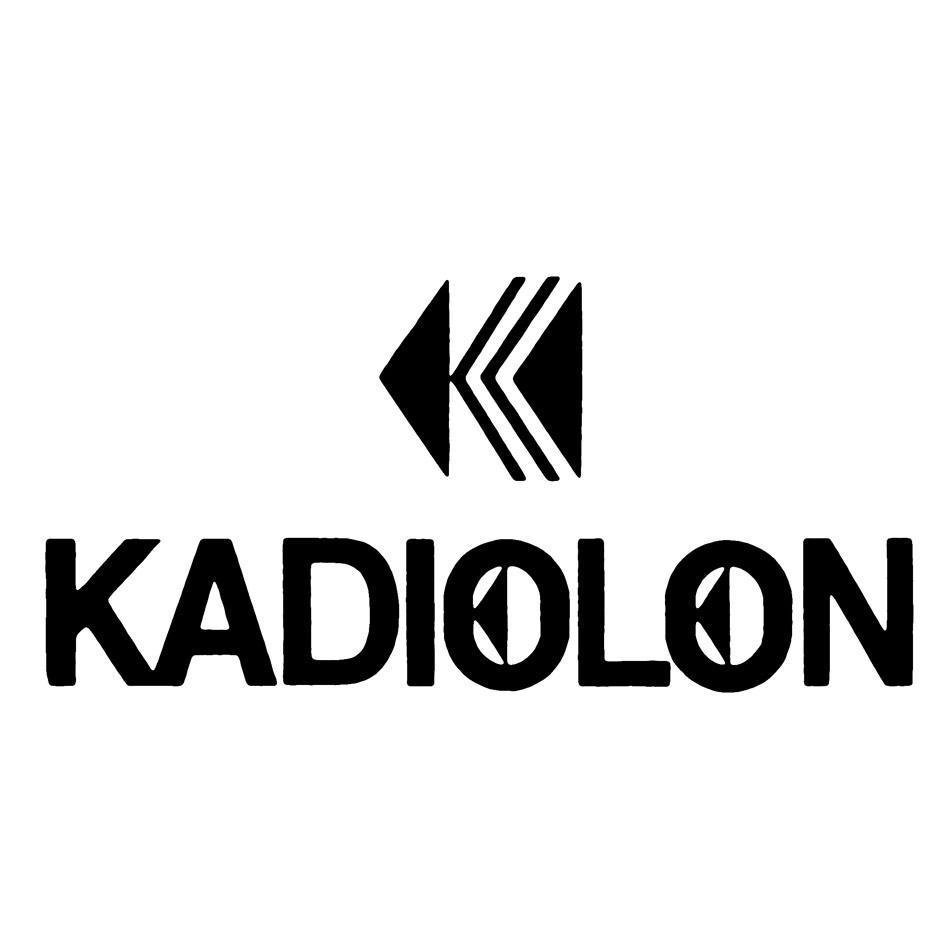 KADIOLON