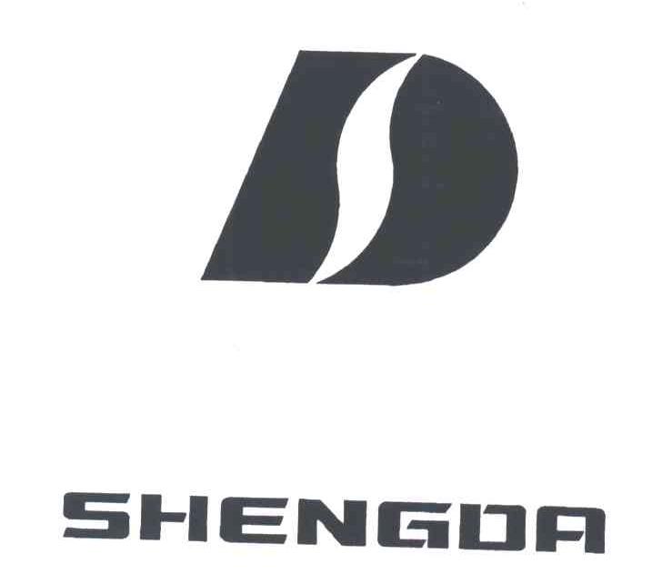 SHENG DA