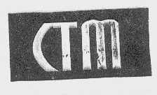 CTM