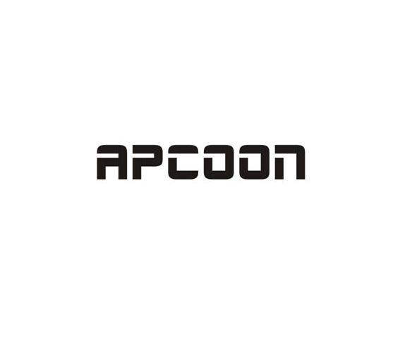 APCOON