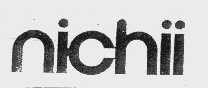 NICHII