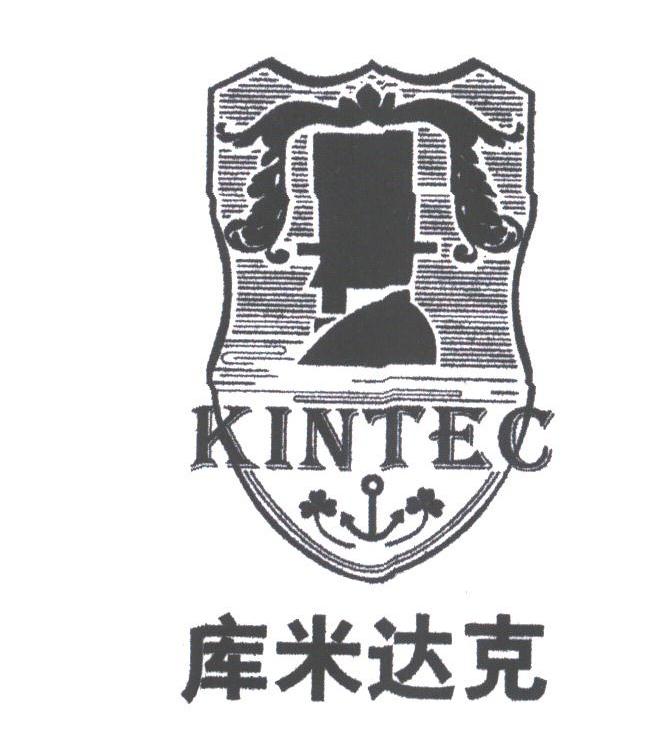 库米达克;KINTEC