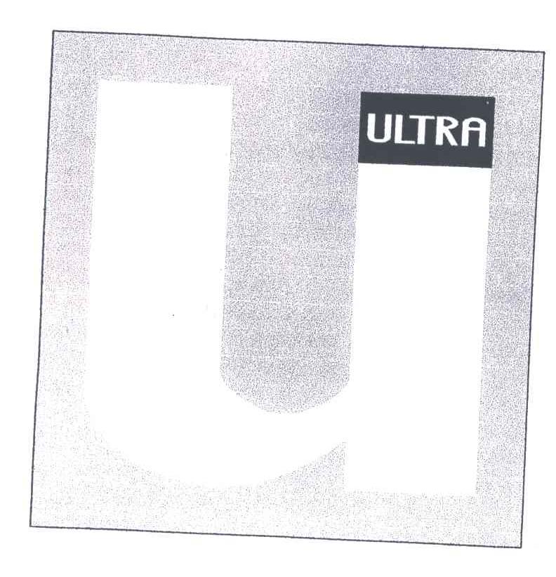 ULTRA;U