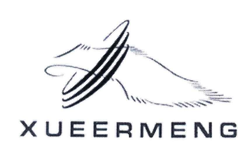 XUEERMENG