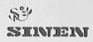 SINEN