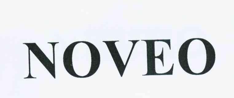 NOVEO