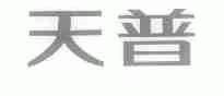天普