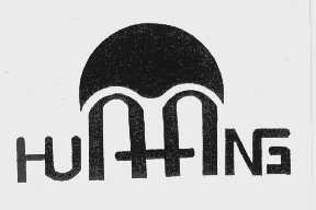 HUAYANG