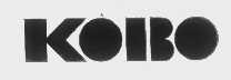 KOBO