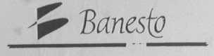 BANESTO