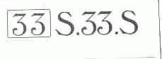 33
