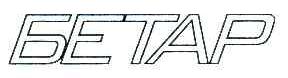 BETAP