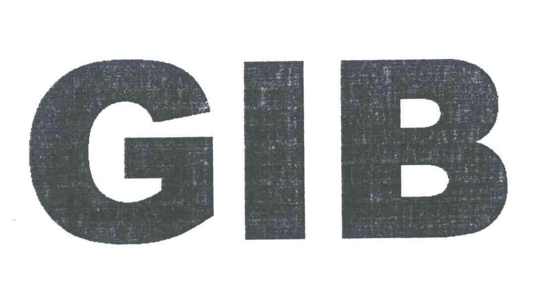 GIB