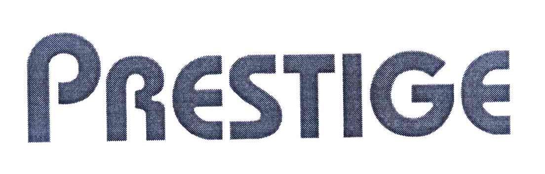 PRESTIGE