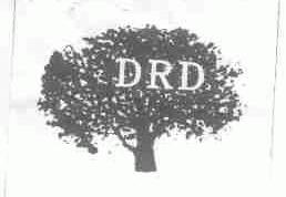DRD