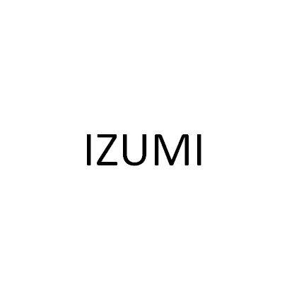 IZUMI