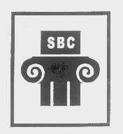 SBC