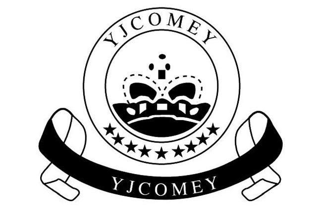 YJCOMEY