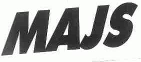 MAJS