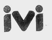 IVI