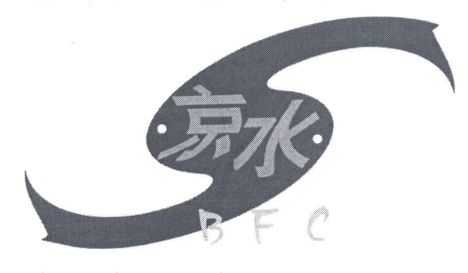 京水